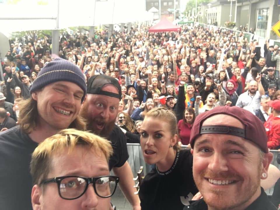 MFs with crowd.jpg